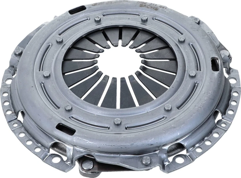 SACHS Clutch Kit - 3000 951 091